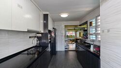 Blk 251 Hougang Avenue 3 (Hougang), HDB 5 Rooms #599549961